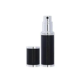 Travalo Signature Elegance Black Духи-спрей 5мл