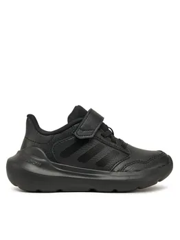 Кроссовки adidas, черный