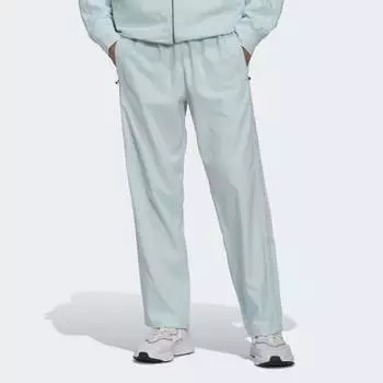 Мужской спортивный костюм adidas Adicolor Contempo Track Pants (Gender Neutral) (Синий)