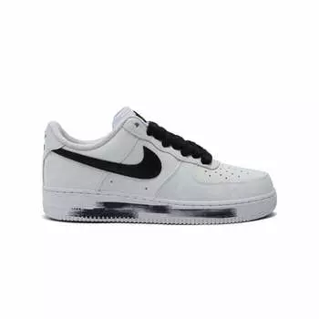 Nike Air Force 1 Low G-Dragon Peaceminusone Para-Noise 2.0
