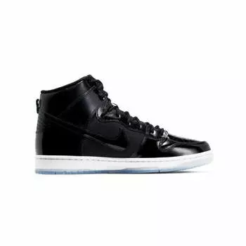 Nike SB Dunk High Space Jam