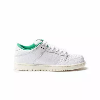 Nike SB Dunk Low Ben-G