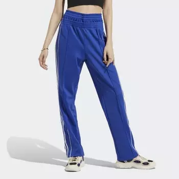Женские брюки adidas Always Original Adibreak Pants (Синие)