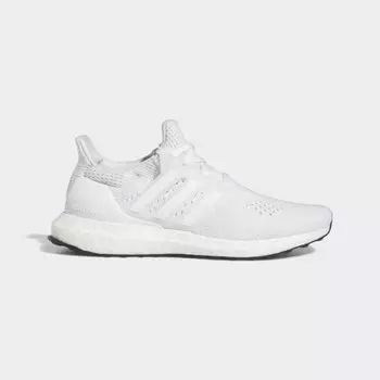 Женские кроссовки adidas Ultraboost 1.0 Shoes (Белые)