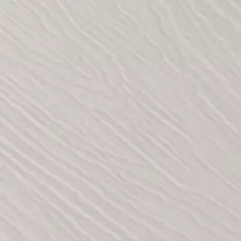 Краска для фибросайдинга 0,5кг Silver DECOVER PAINT