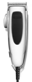 Andis Машинка для стрижки волос, 0,5-2.4мм, сетевая, пивот,15W,9 нас (Andis, )