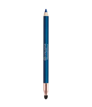 Подводка для глаз Collistar Professionale Augenkonturenstift, Nr. 16 - Blu Shangai, 1 ml