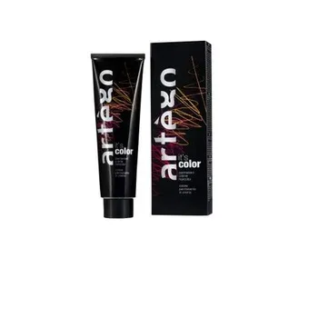 Artego It's Color 8.44 Интенсивный Светло-русый Медный, Profi-Friseureinkauf