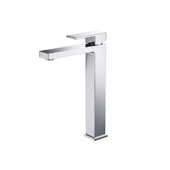 Смеситель для раковины Aquatek Либра AQ1604CR хром