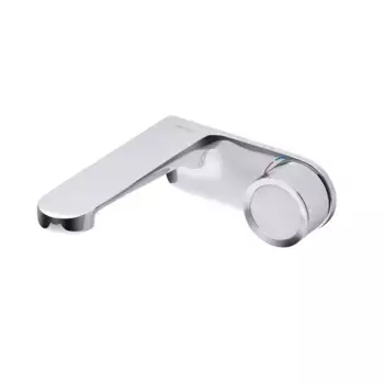 Смеситель для раковины Arrow ARM12868CP хром