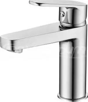 Смеситель для раковины Bien Sera BL11015101