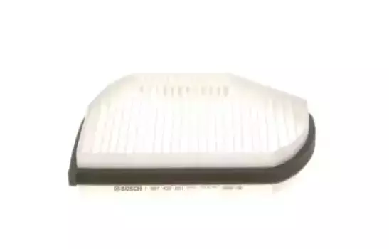 Салонный фильтр BOSCH 1 987 432 001 MB W202/W210 all 93>
