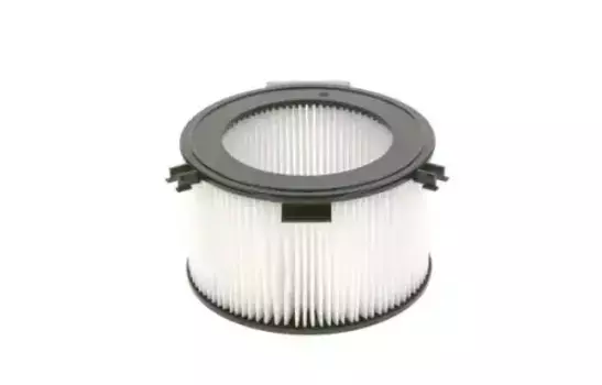 Салонный фильтр BOSCH 1 987 432 056 VW T4 1.9D/TD/2.4D/2.5TDi 90>