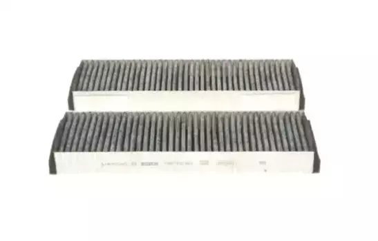 Салонный фильтр BOSCH 1 987 432 422 AUDI A6 2.0TDi/5.2 Quattro 04>
