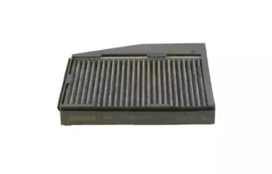 Салонный фильтр BOSCH 1 987 432 365 FIAT Punto/Doblo all 99>