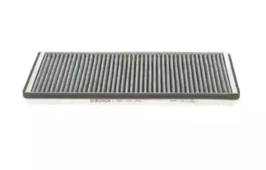 Салонный фильтр BOSCH 1 987 432 343 MB Sprinter 95-06, VW LT 28-46 96-06