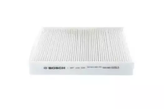 Салонный фильтр BOSCH 1 987 432 539 FORD
