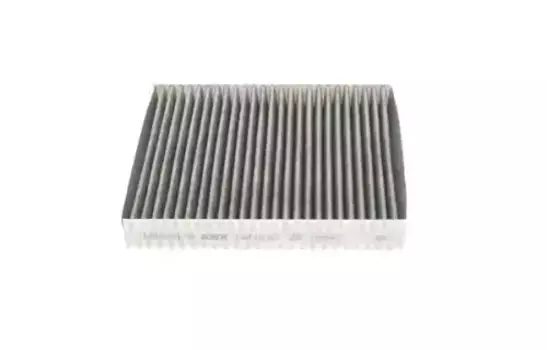 Салонный фильтр BOSCH 1 987 432 392 MAZDA 2 all models 03>/MAZDA 6 all models 02>