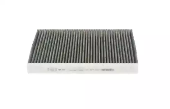 Салонный фильтр BOSCH 1 987 432 311 CITROEN C5 1.8/2.0/3.0/1.6-2.7HDi 08>