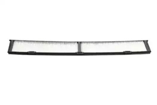 Салонный фильтр BOSCH 1 987 432 124 BMW E87/E90/E91 all 04>