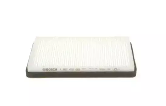 Салонный фильтр BOSCH 1 987 432 062 VOLVO 850 91-96/S70/C70/V70 97-00/V90 97-98