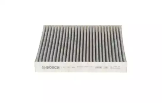 Салонный фильтр BOSCH 1 987 432 416 MITSUBISHI Outlander 2.0Dl-D07>