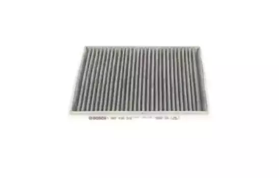 Салонный фильтр BOSCH 1 987 435 516 TOYOTA