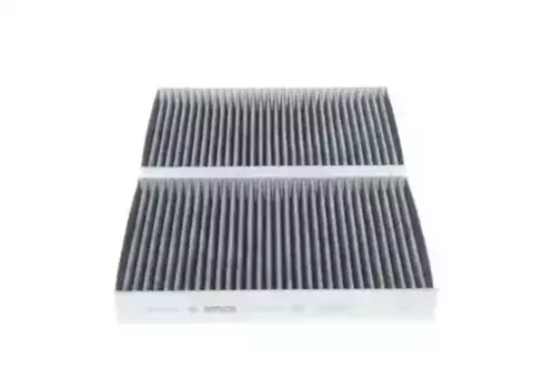 Салонный фильтр BOSCH 1 987 435 578 BMW G11/G12/G30