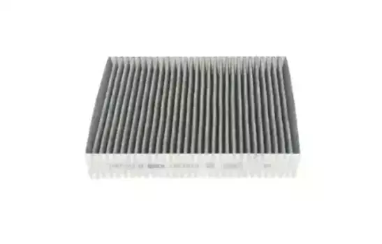 Салонный фильтр BOSCH 1 987 435 518 HONDA Accord 2.0-2.4 03>/CR-V 2.0-2.2. 07>