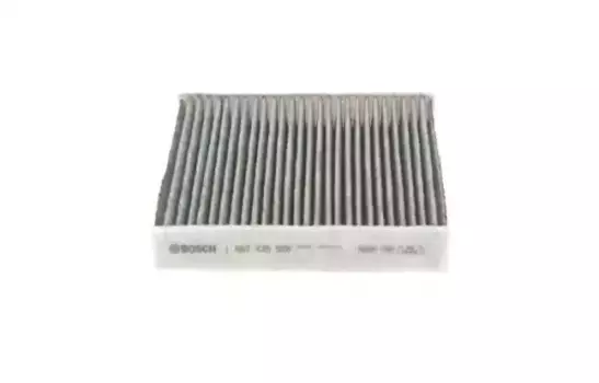 Салонный фильтр BOSCH 1 987 435 526 HONDA Jazz 1.2/1.4 02-08, SUZUKI Swift 05>