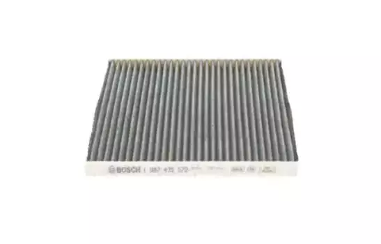 Салонный фильтр BOSCH 1 987 435 572 HYUNDAI Grand Santa Fe/Sonata 10>