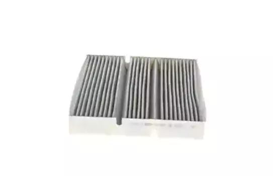 Салонный фильтр BOSCH 1 987 435 609 MB W177/W247/C118/X118/X247 18>