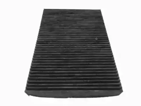 Салонный фильтр CORTECO 80000408 CHRYSLER 300C 2.7-5.7 04>