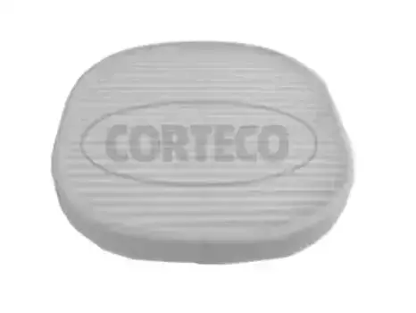 Салонный фильтр CORTECO 80000410 HONDA S2000 (AP) 2.0 99>