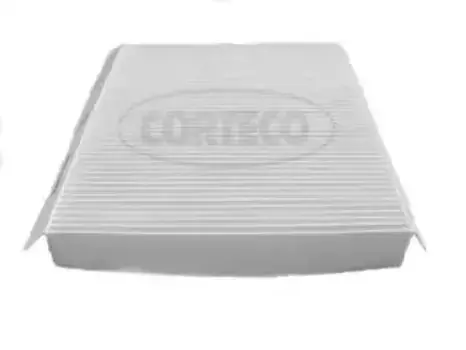 Салонный фильтр CORTECO 80000620 HONDA Civic 1.3/1.4/1.8/2.2CTDi 06>