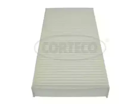 Салонный фильтр CORTECO 80000807 PEUGEOT 407, CITROEN C5/C6 all 04>