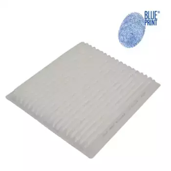 Салонный фильтр BLUE PRINT ADT32505 TOYOTA Rav 4/Yaris/Yaris Verso 99>