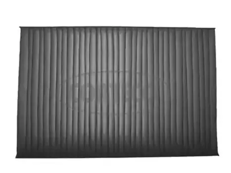 Салонный фильтр CORTECO 80001460 RENAULT Megane 1.4-2.0 08>