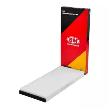 Салонный фильтр BM FA4008