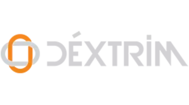 Салонный фильтр DEXTRIM DX4-0115