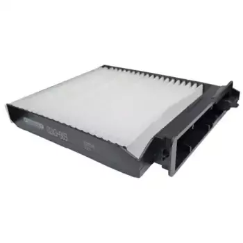 Салонный фильтр FEBEST 0243-003
