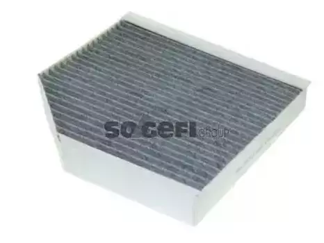 Салонный фильтр FRAM CFA11436 AUDI A6/A7/A8 2.0/2.8/3.0/4.2 10>