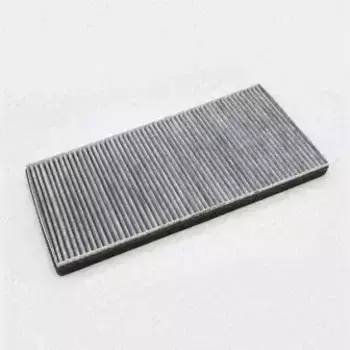 Салонный фильтр GREEN FILTER IF0128K BMW X5, LANDROWER