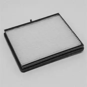 Салонный фильтр GREEN FILTER IF0132 DAEWOO Lacetti 1.5 04>