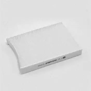 Салонный фильтр GREEN FILTER IF0219 NISSAN Murano 3.5 05>/X-Trail 2.0-2.5 01>