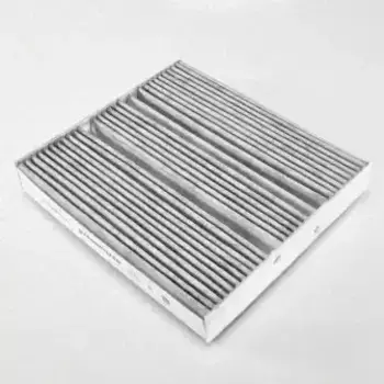 Салонный фильтр GREEN FILTER IF0401K MB W177/W247