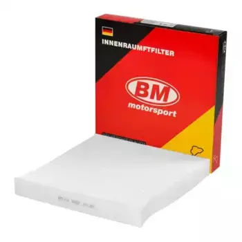 Салонный фильтр BM FA 4664