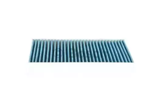Салонный фильтр BOSCH 0 986 628 550 NISSAN Juke, RENAULT Fluence 1.6-2.0 10>
