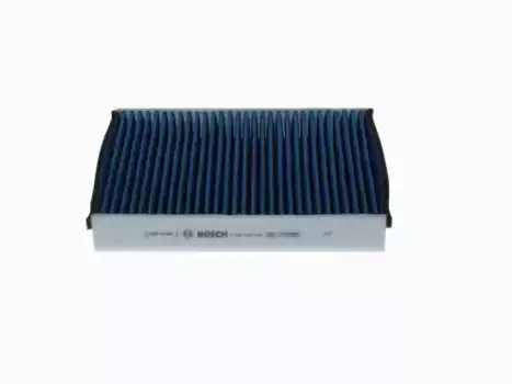 Салонный фильтр BOSCH 0 986 628 638
