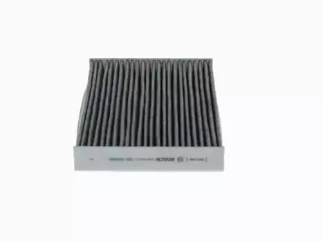 Салонный фильтр BOSCH 0 986 628 637